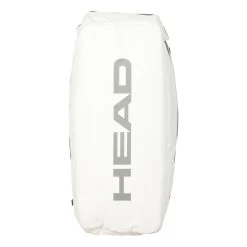 Head Pro X Duffle L Sac De Sport 15 Head Pro X Duffle L Sac De Sport -Équipement De Tennis 0248900000 0 3