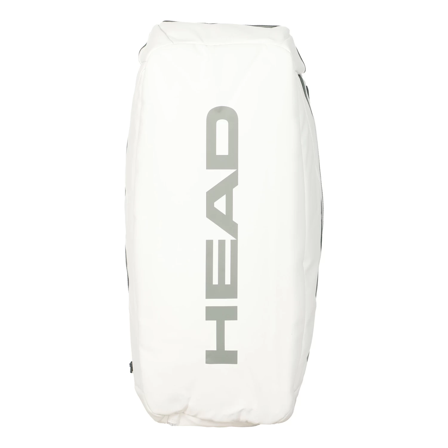 Head Pro X Duffle L Sac De Sport 9 Head Pro X Duffle L Sac De Sport – Image 7