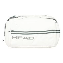 Head Pro X Duffle L Sac De Sport 11 Head Pro X Duffle L Sac De Sport -Équipement De Tennis 0248900000 0 4