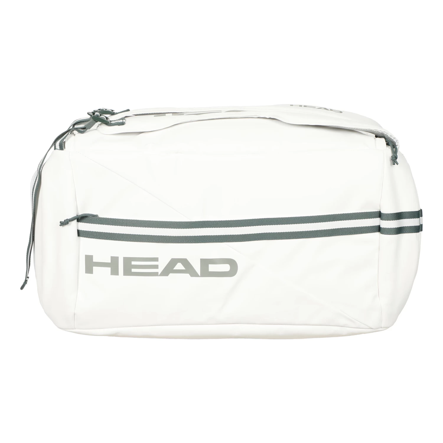 Head Pro X Duffle L Sac De Sport 5 Head Pro X Duffle L Sac De Sport – Image 3