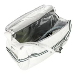 Head Pro X Duffle L Sac De Sport 12 Head Pro X Duffle L Sac De Sport -Équipement De Tennis 0248900000 10
