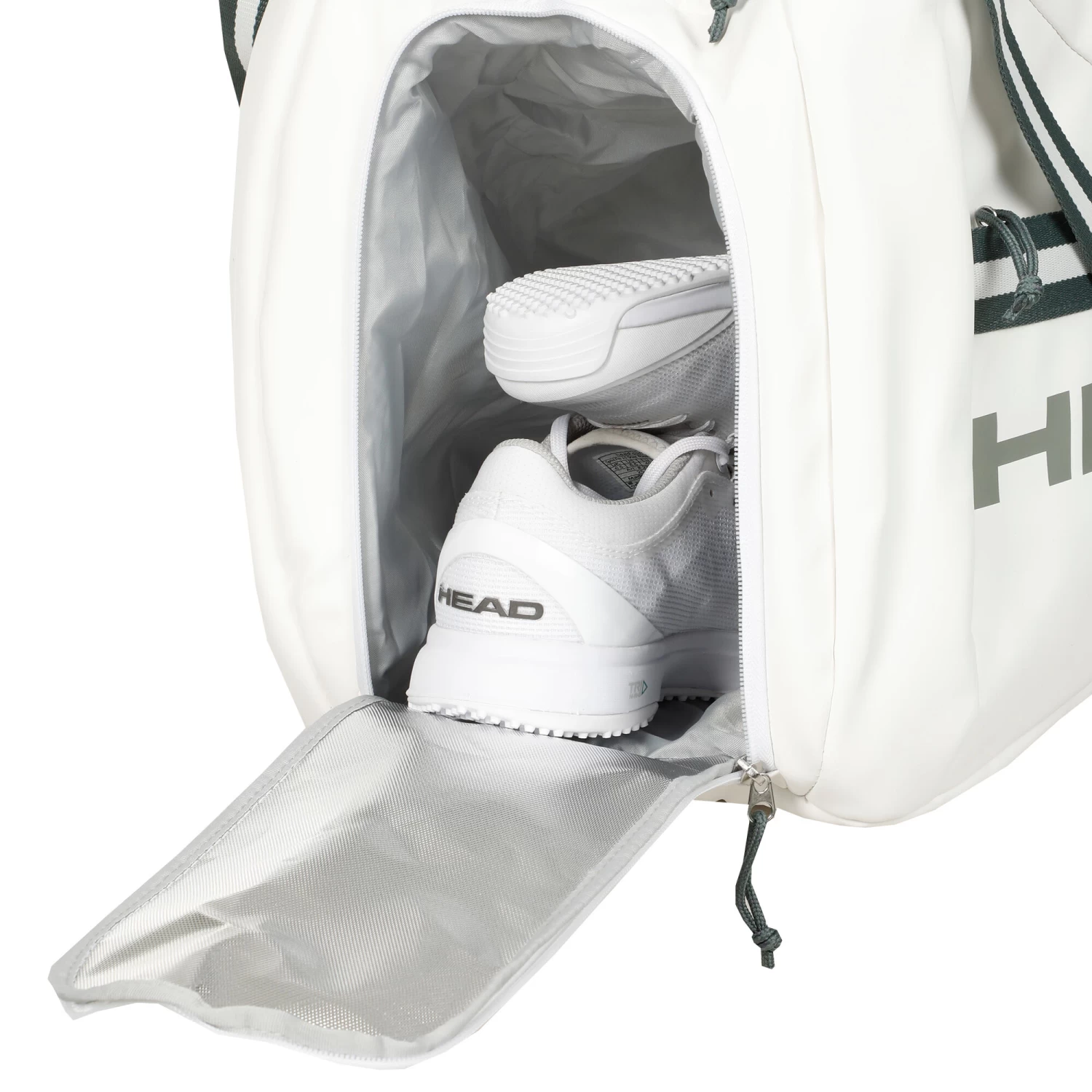 Head Pro X Duffle L Sac De Sport 7 Head Pro X Duffle L Sac De Sport – Image 5