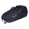 Head Pro Racquet Bag L Housse De Raquette -Équipement De Tennis 0249100000 000