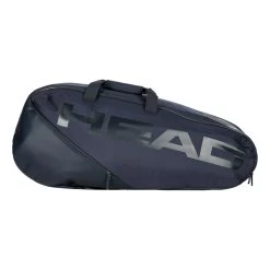 Head Pro Racquet Bag L Housse De Raquette 16 Head Pro Racquet Bag L Housse De Raquette -Équipement De Tennis 0249100000 0 1