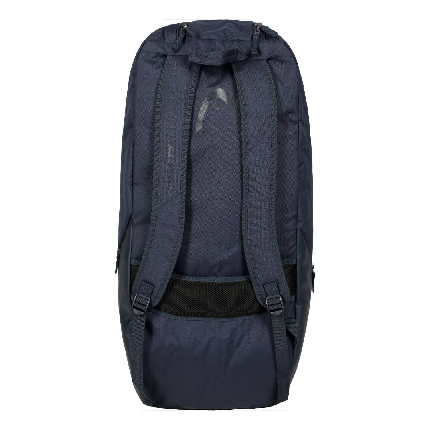 Head Pro Racquet Bag L Housse De Raquette 4 Head Pro Racquet Bag L Housse De Raquette – Image 2