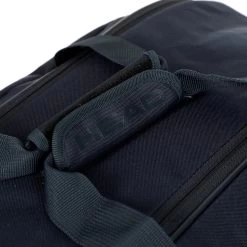 Head Pro Racquet Bag L Housse De Raquette 12 Head Pro Racquet Bag L Housse De Raquette -Équipement De Tennis 0249100000 10