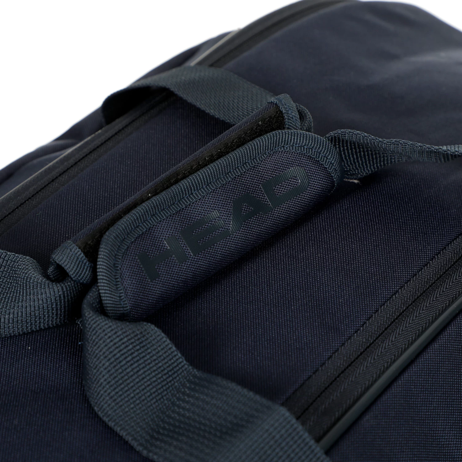 Head Pro Racquet Bag L Housse De Raquette 5 Head Pro Racquet Bag L Housse De Raquette – Image 3