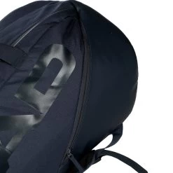 Head Pro Racquet Bag L Housse De Raquette 13 Head Pro Racquet Bag L Housse De Raquette -Équipement De Tennis 0249100000 11