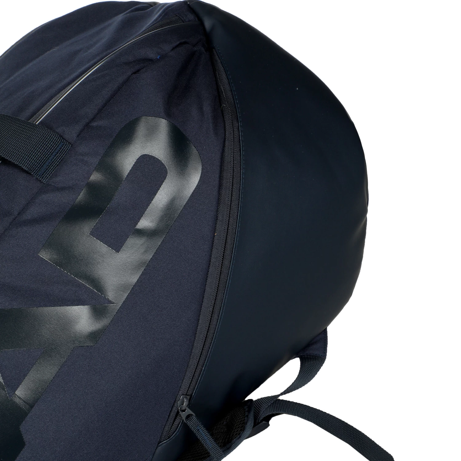 Head Pro Racquet Bag L Housse De Raquette 6 Head Pro Racquet Bag L Housse De Raquette – Image 4