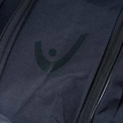 Head Pro Racquet Bag L Housse De Raquette 14 Head Pro Racquet Bag L Housse De Raquette -Équipement De Tennis 0249100000 12