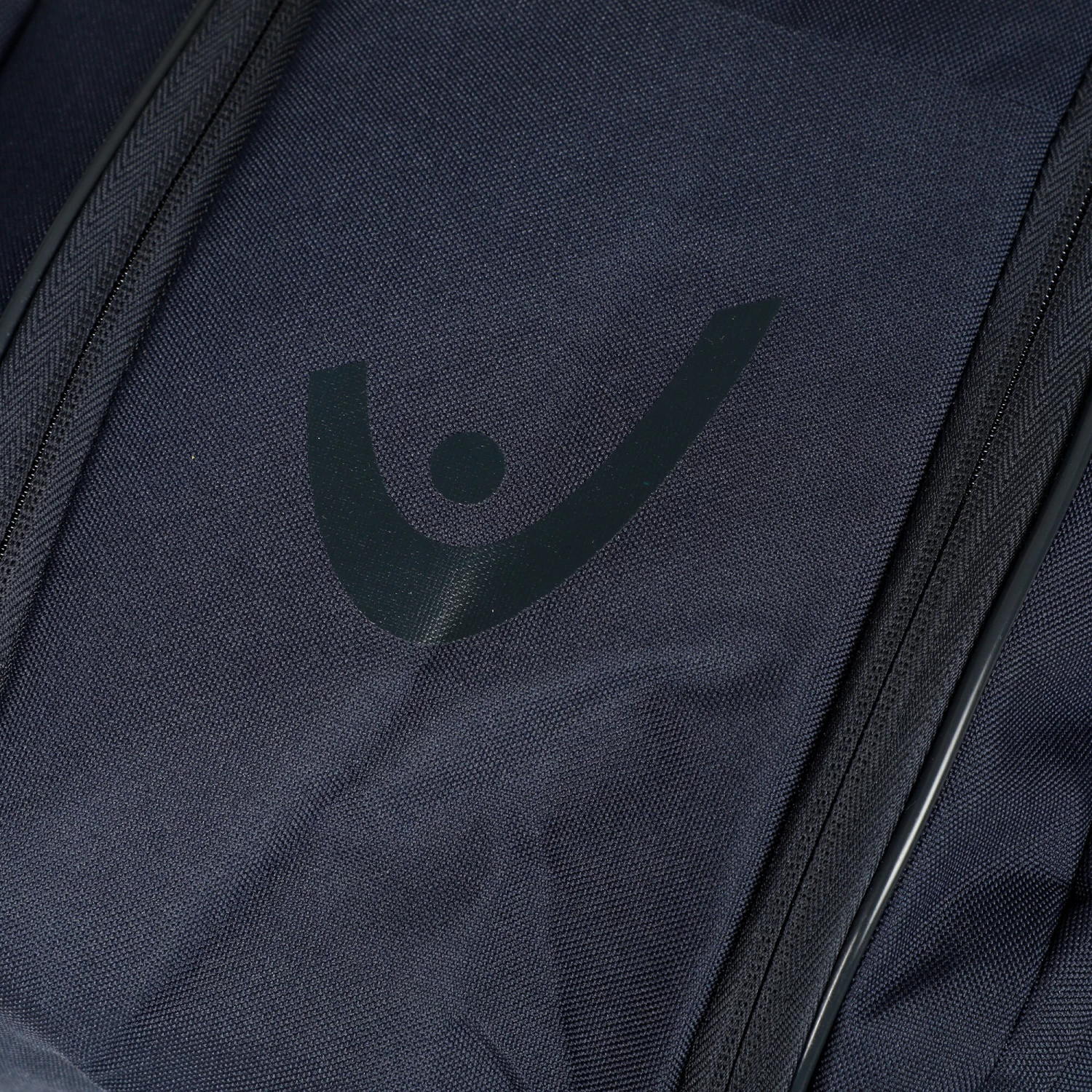 Head Pro Racquet Bag L Housse De Raquette 7 Head Pro Racquet Bag L Housse De Raquette – Image 5