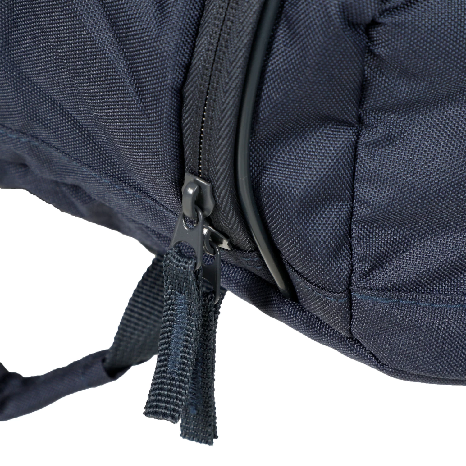 Head Pro Racquet Bag L Housse De Raquette 8 Head Pro Racquet Bag L Housse De Raquette – Image 6