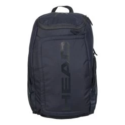 Head Pro 28L Sac À Dos