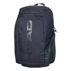 Head Pro 28L Sac À Dos -Équipement De Tennis 0249200000 0 1