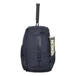 Head Pro 28L Sac À Dos -Équipement De Tennis 0249200000 10