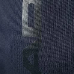 Head Pro 28L Sac À Dos -Équipement De Tennis 0249200000 11