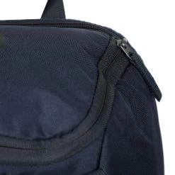 Head Pro 28L Sac À Dos -Équipement De Tennis 0249200000 12