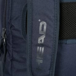 Head Pro 28L Sac À Dos -Équipement De Tennis 0249200000 13