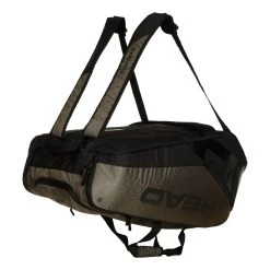 Head Tour Racquet Bag XL Housse De Raquette Lot De 12 -Équipement De Tennis 0249300000 0 1