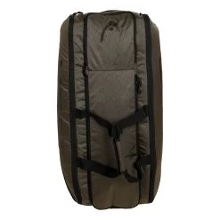 Head Tour Racquet Bag XL Housse De Raquette Lot De 12 -Équipement De Tennis 0249300000 0 3