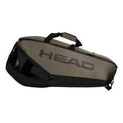 Head Tour Racquet Bag XL Housse De Raquette Lot De 12 -Équipement De Tennis 0249300000 0 4