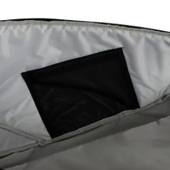 Head Tour Racquet Bag XL Housse De Raquette Lot De 12 -Équipement De Tennis 0249300000 13