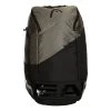 Head Pro X 28L Sac À Dos -Équipement De Tennis 0249600000 000
