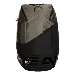 Head Pro X 28L Sac À Dos