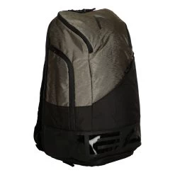 Head Pro X 28L Sac À Dos -Équipement De Tennis 0249600000 0 1