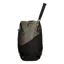 Head Pro X 28L Sac À Dos -Équipement De Tennis 0249600000 10