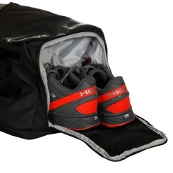 Head Pro X 28L Sac À Dos -Équipement De Tennis 0249600000 12