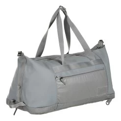 Head Tour Duffle L Sac De Sport