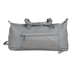 Head Tour Duffle L Sac De Sport -Équipement De Tennis 0249700000 0 1