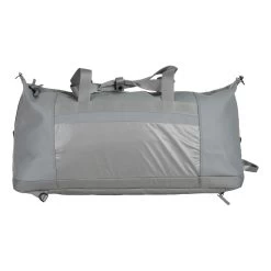 Head Tour Duffle L Sac De Sport -Équipement De Tennis 0249700000 0 4