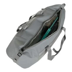 Head Tour Duffle L Sac De Sport -Équipement De Tennis 0249700000 11