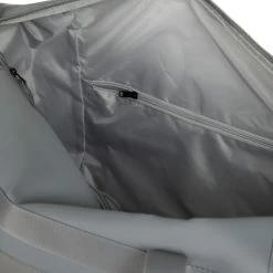 Head Tour Duffle L Sac De Sport -Équipement De Tennis 0249700000 12