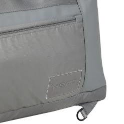 Head Tour Duffle L Sac De Sport -Équipement De Tennis 0249700000 13