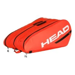 Head Tour Racquet Bag XL Housse De Raquette