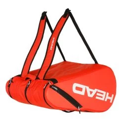 Head Tour Racquet Bag XL Housse De Raquette -Équipement De Tennis 0250200000 0 1