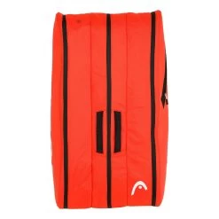 Head Tour Racquet Bag XL Housse De Raquette -Équipement De Tennis 0250200000 0 3