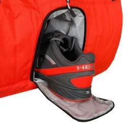 Head Tour Racquet Bag XL Housse De Raquette -Équipement De Tennis 0250200000 12