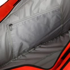 Head Tour Racquet Bag XL Housse De Raquette -Équipement De Tennis 0250200000 13