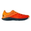Wilson Kaos 3.0 Chaussures Toutes Surfaces Enfants -Équipement De Tennis 02507000 0 1