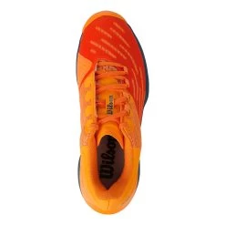 Wilson Kaos 3.0 Chaussures Toutes Surfaces Enfants -Équipement De Tennis 02507000 0 4