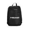 Head JR Tour 20L Sac À Dos -Équipement De Tennis 0252600000 000