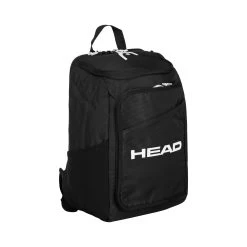 Head JR Tour 20L Sac À Dos 9 Head JR Tour 20L Sac À Dos -Équipement De Tennis 0252600000 0 1