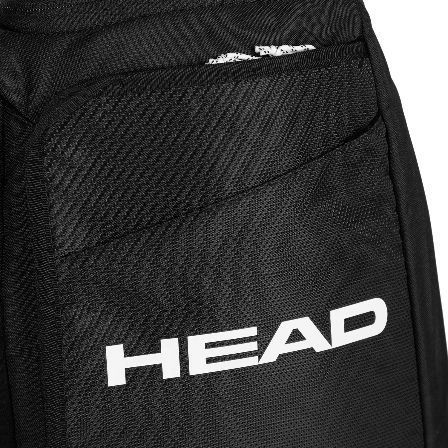 Head JR Tour 20L Sac À Dos 5 Head JR Tour 20L Sac À Dos – Image 3