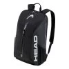 Head Tour Backpack 25L Sac À Dos -Équipement De Tennis 0253000000 000