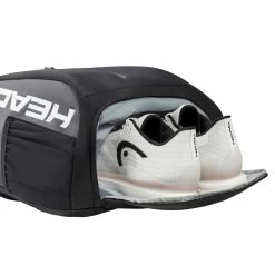 Head Tour Backpack 25L Sac À Dos -Équipement De Tennis 0253000000 11