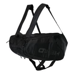 Head Pro X Legend XL Housse De Raquette -Équipement De Tennis 0254600000 0 1